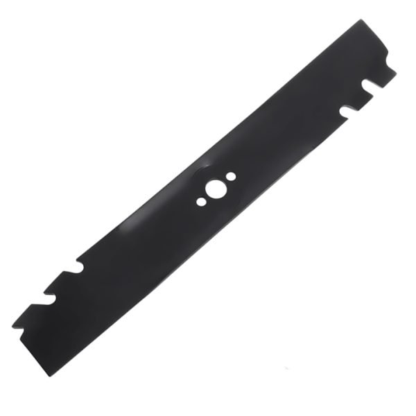 BLADE-ATOMIC, 15.4 INC