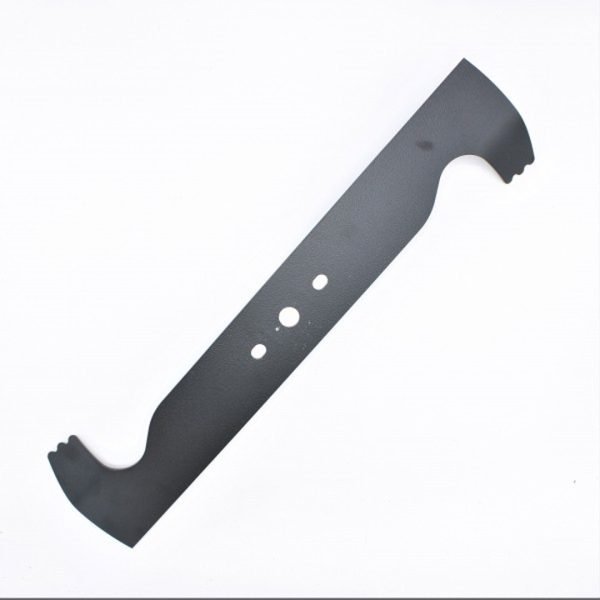 CUTTERBAR, 48CM