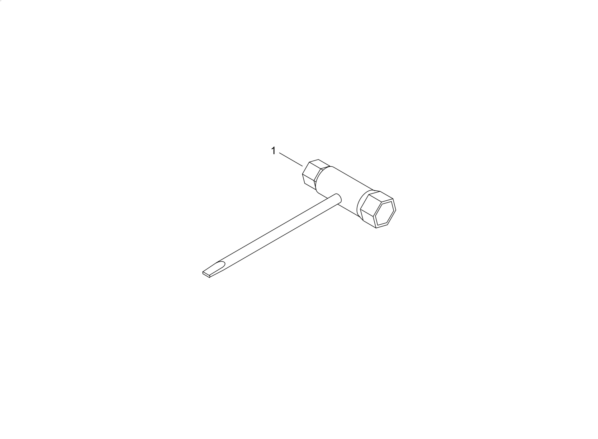 Echo CS3510AC (38000001 to 38999999) - Accessories