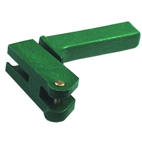 TRIGGER HEIGHT ADJ