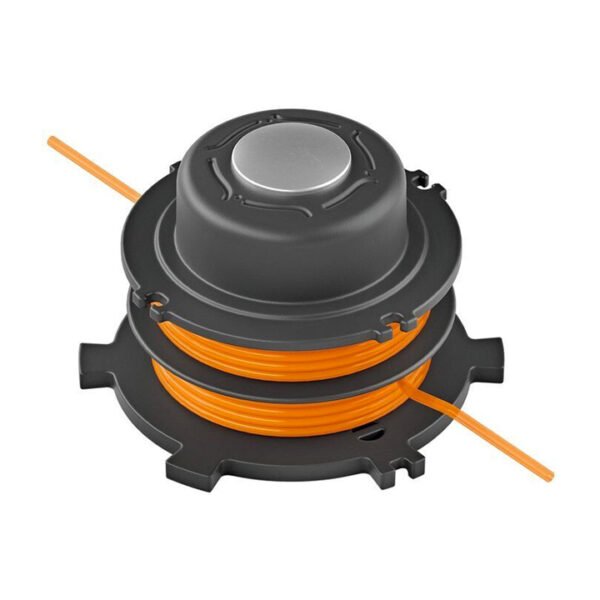 stihl 40027104321
