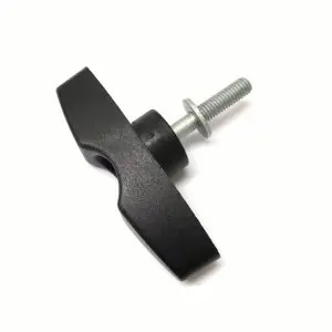 TOMMY SCREW