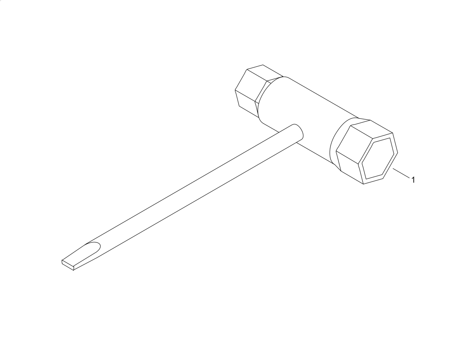 5208 Echo PB770 (38000001 to 38999999) - Accessories