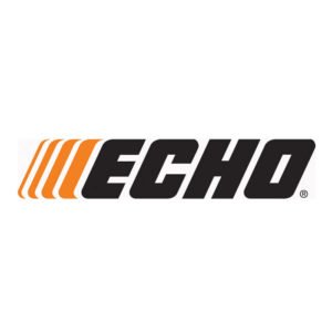 Echo