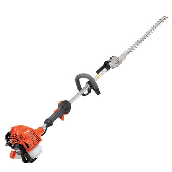 Echo-HCAS-236ES-LW-Short-Reach-Petrol-Hedgecutter-20-19126-p.jpg