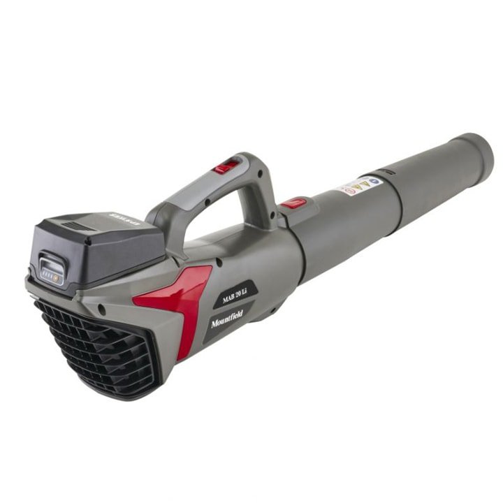 MAB20Li-01.jpg