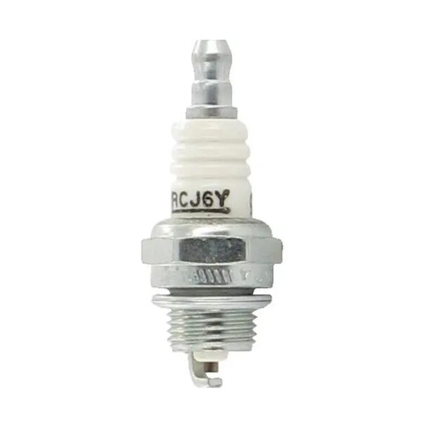 echo RCJ6Y