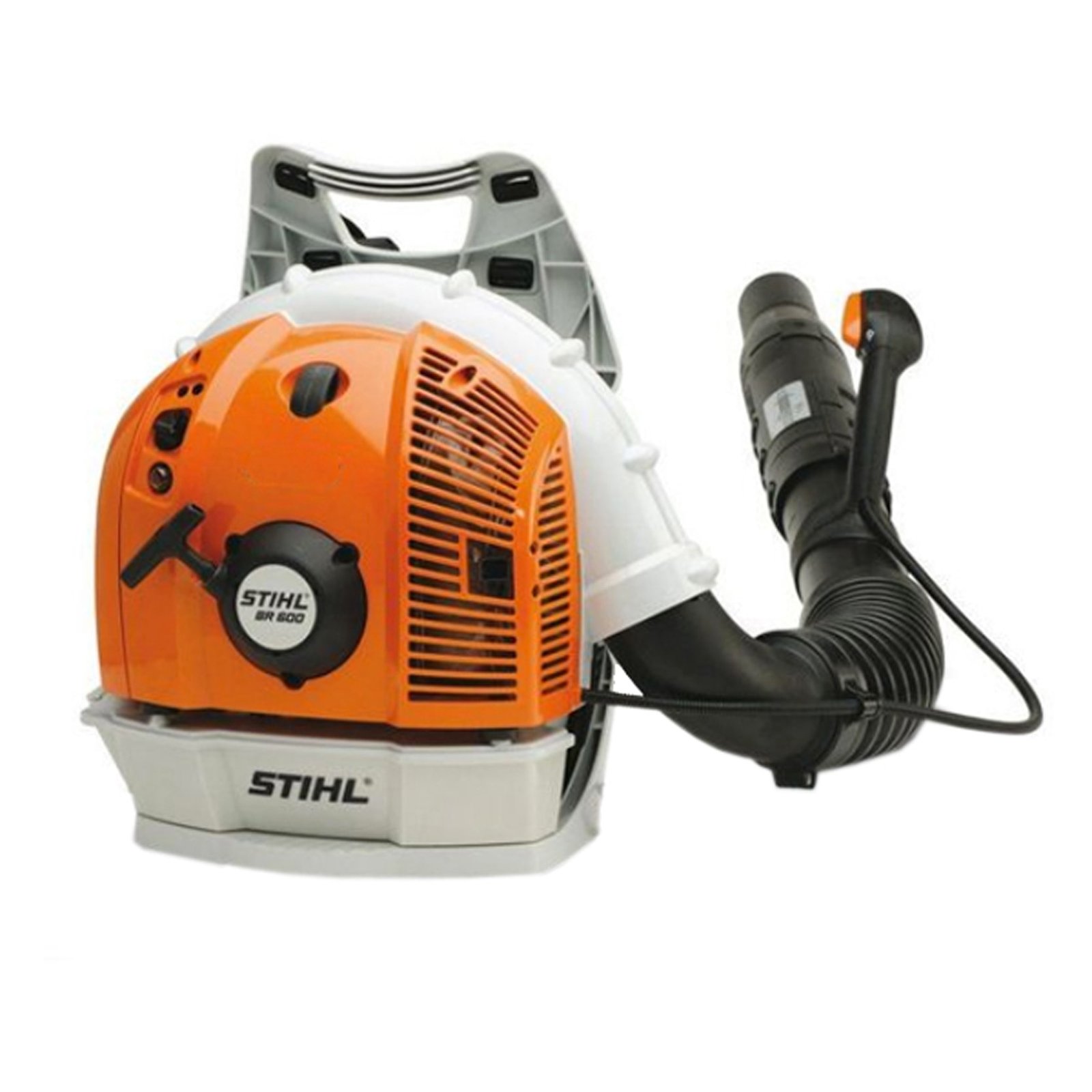 Stihl BR600 Backpack Blower