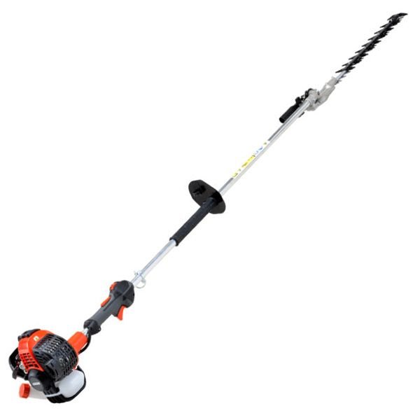echo-hca-265es-hd-long-reach-petrol-hedgecutter-20-24799-p.jpg