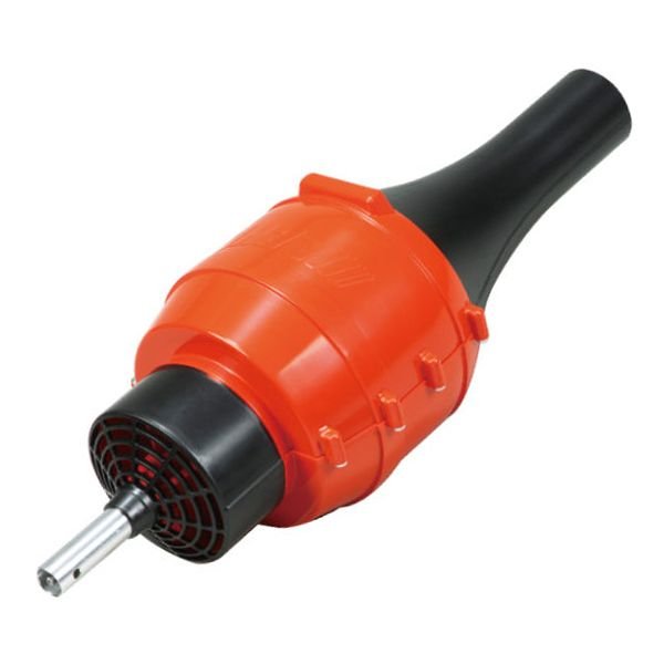 echo-power-blower-attachment-to-fit-echo-multi-tool-24805-p.jpg