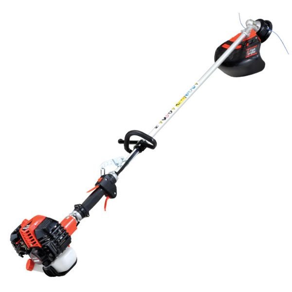 echo-srm-3020tesl-loop-handle-brushcutter-24768-p.jpg