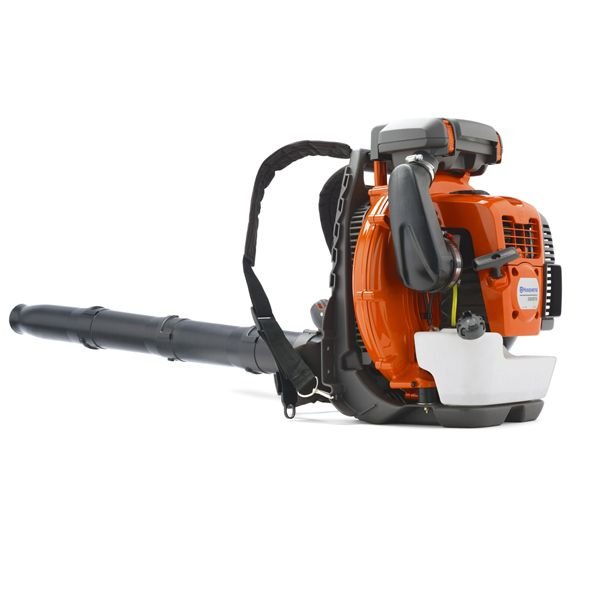 husqvarna-580bts-blowers-32997-p.jpg