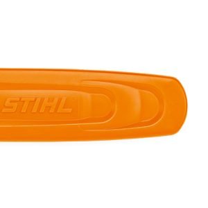 SCABBARD 71-75CM 3002