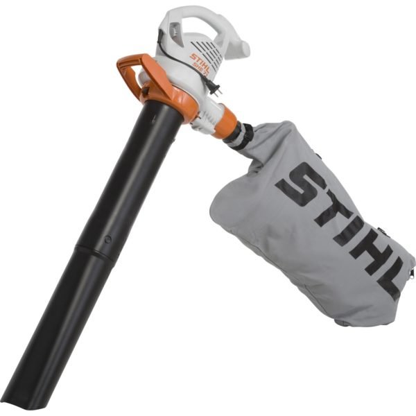 Stihl SHE71