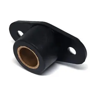 HOUSING BEARING ROLLER