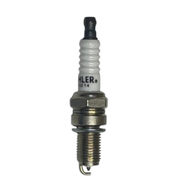 stihl 00024007003