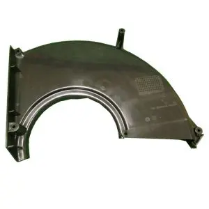 UNDERDECK REMOVABLE
