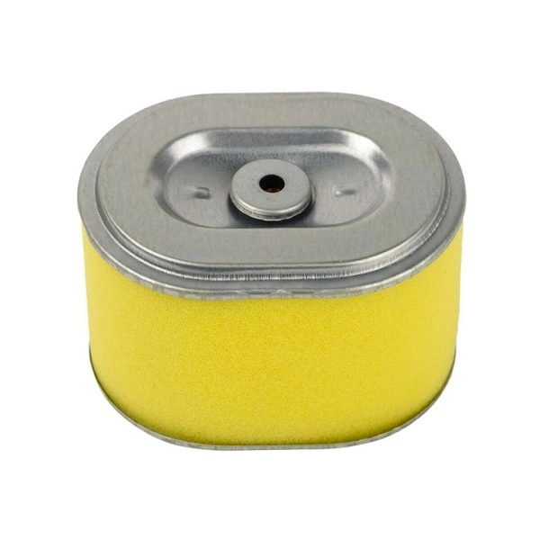 ELEMENT,AIR/C (DU