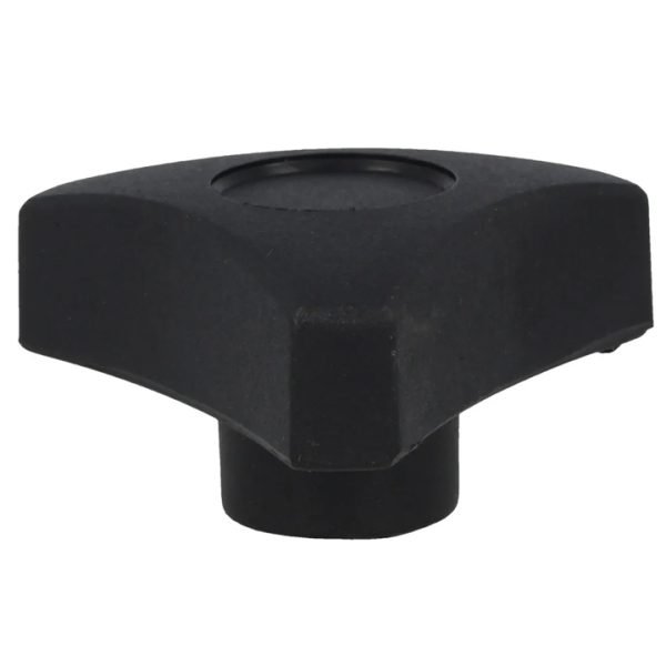 HANDWHEEL TRIANGULAR
