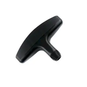 GRIP, STARTER
