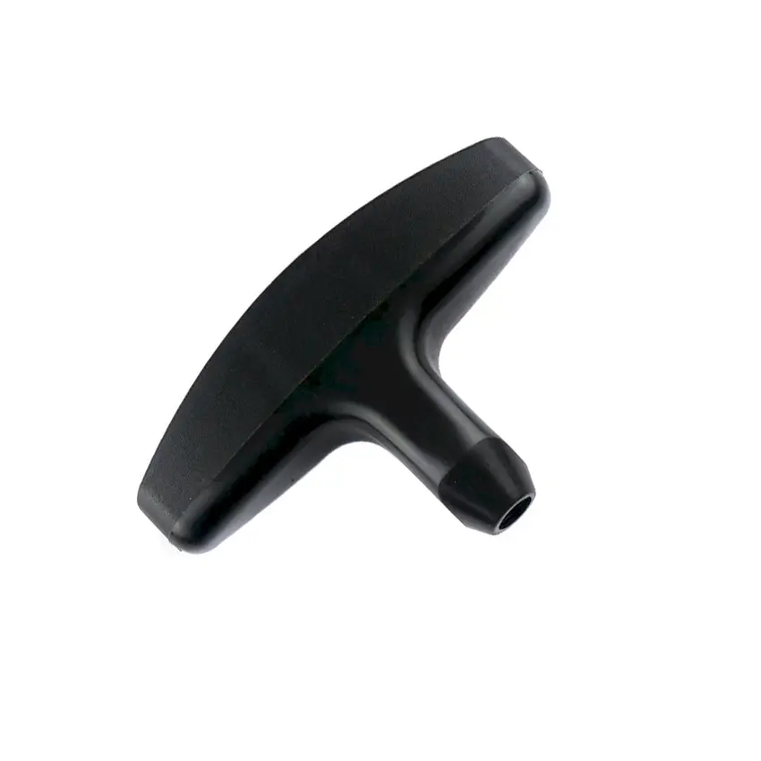 GRIP, STARTER