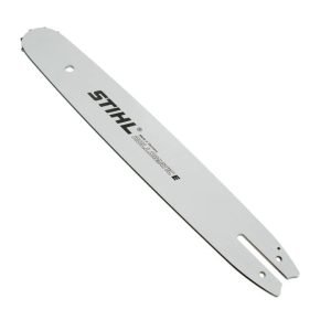 GUIDE BAR R 40CM/16" 1