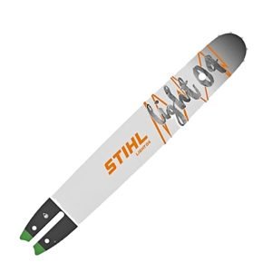 LIGHT 04 GUIDE BAR 18"