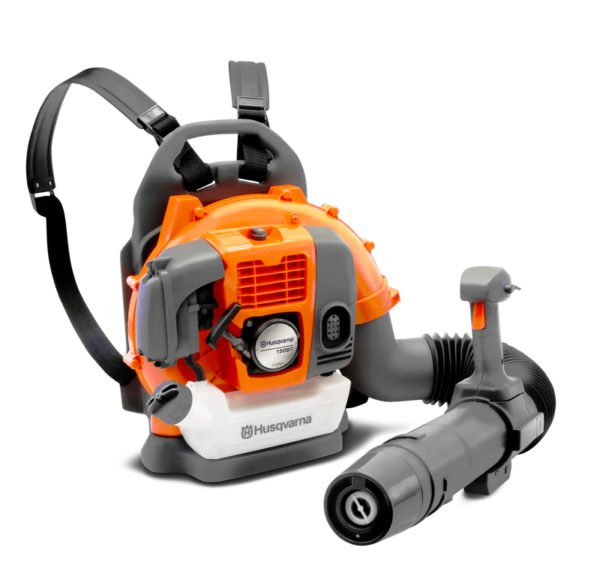 Husqvarna 345BT