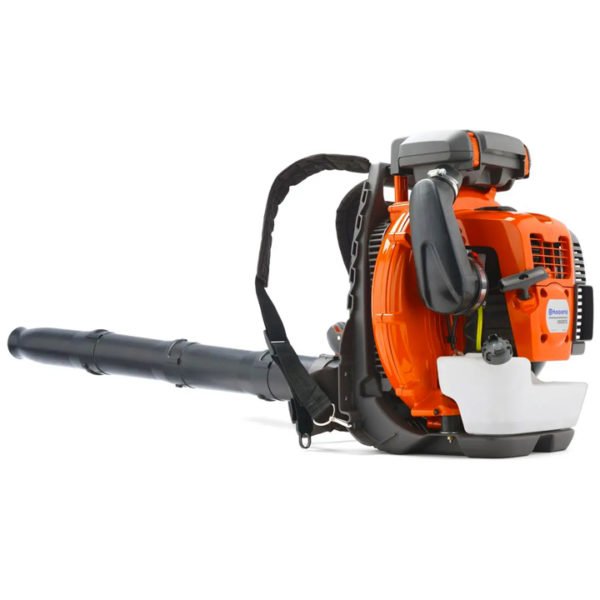 Husqvarna 360BT