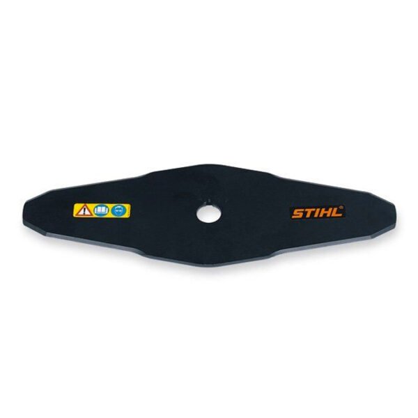 stihl 40007134103