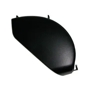 WHEEL COVER LH