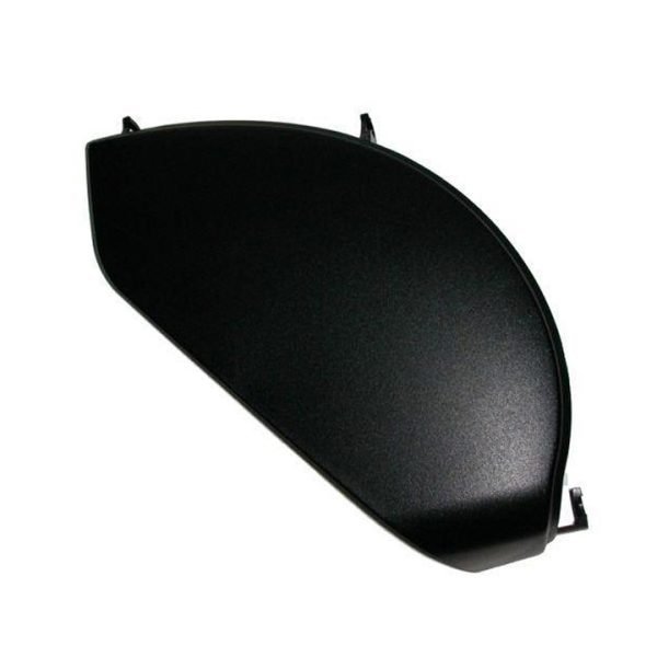 WHEEL COVER LH