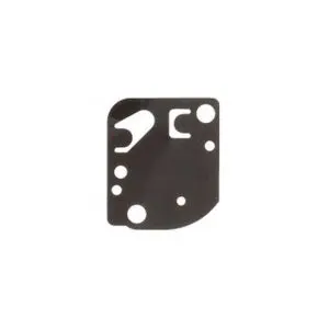PUMP DIAPHRAGM
