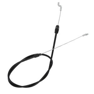 CABLE ENGINE BRAKE-VS