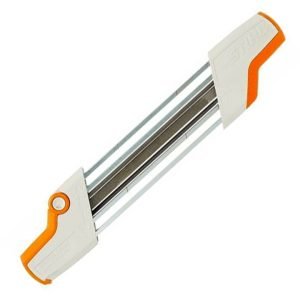 2-IN-1 EASYFILE 3/8"P