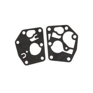 DIAPHRAGM, CARBURETOR