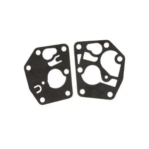 DIAPHRAGM, CARBURETOR