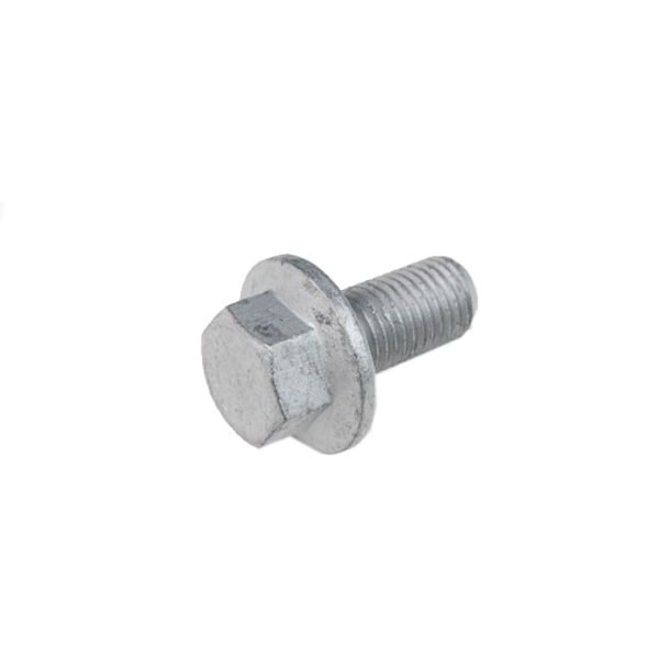 hayter 90105-VH3-K11