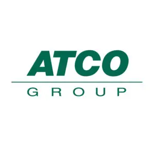 Atco