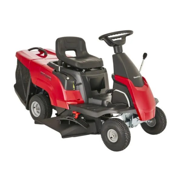 Mountfield MTF66MQ 2T0050483/CAS