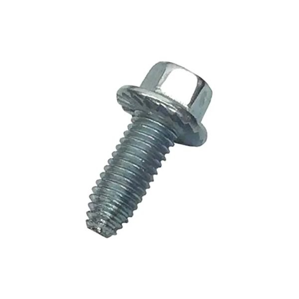 SCREW