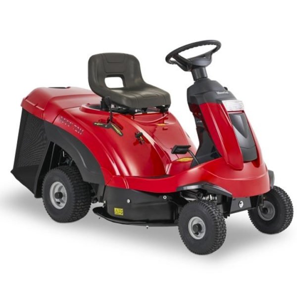 Mountfield MTF72H 2T0210483/M22