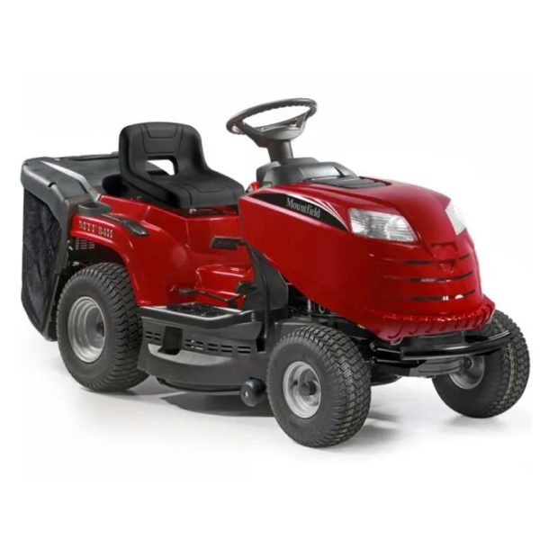 Mountfield MTF84H 2T2105403/CAS