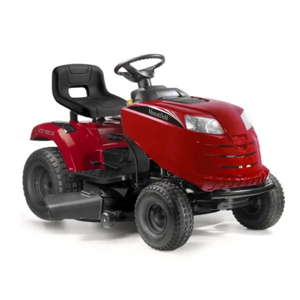 Mountfield MTF98H-SD