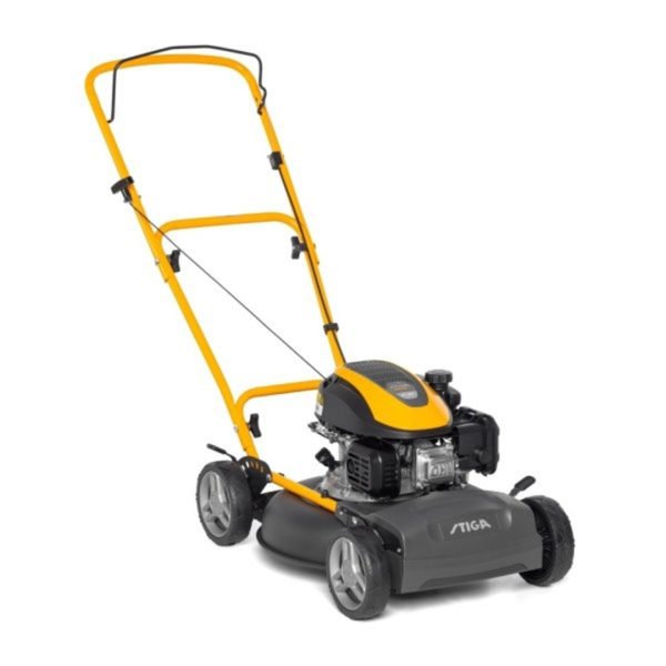 Stiga Multiclip 47 298471048/ST1