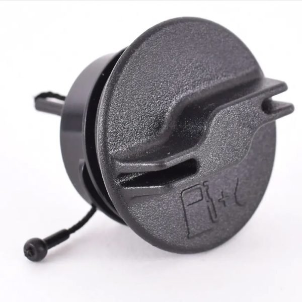 FILLER CAP