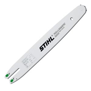 GUIDE BAR L01 30CM/12"