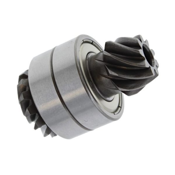 Stihl 42436402503