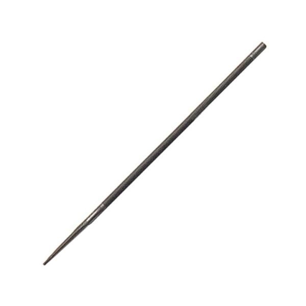.325" O 4.8X200MM FILE