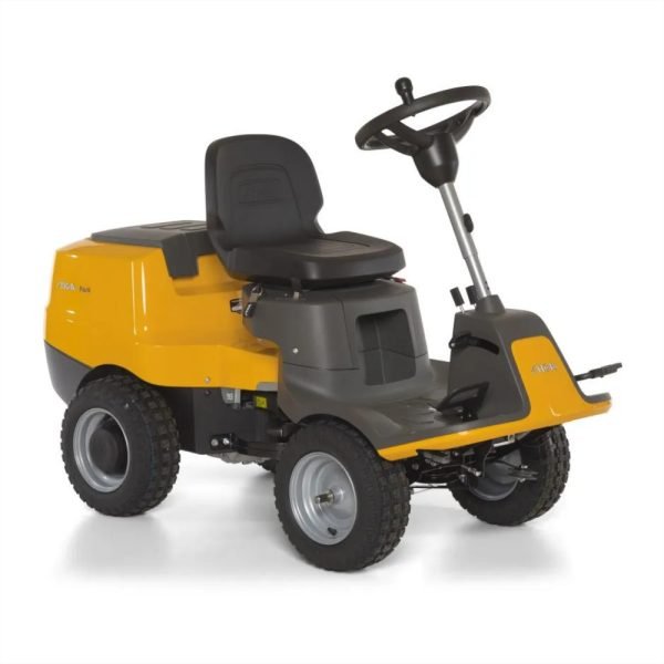 Stiga Park 300 Unit